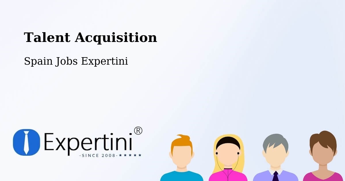 Post Jobs & Find Candidates in Pulpí – Talent Acquisition Solutions - Spain Jobs Expertini